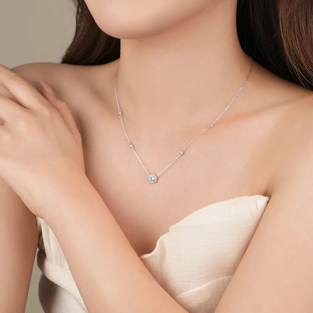 Collection élégance