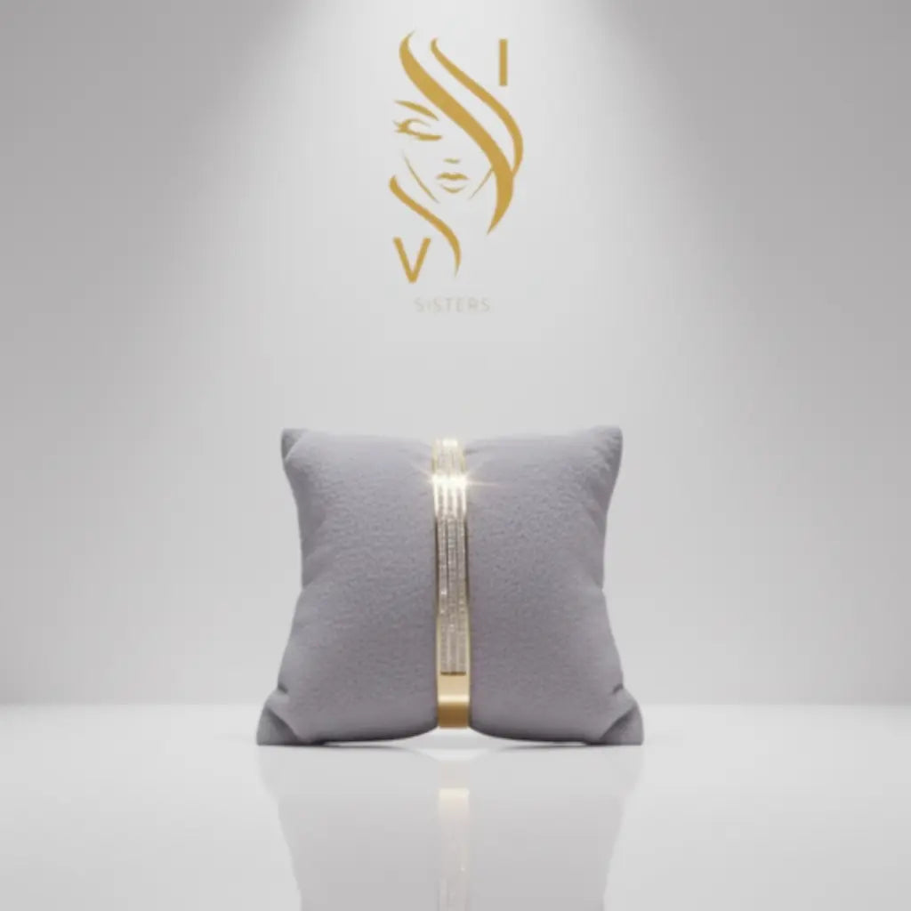 BRACELET IRINA IV.sisters