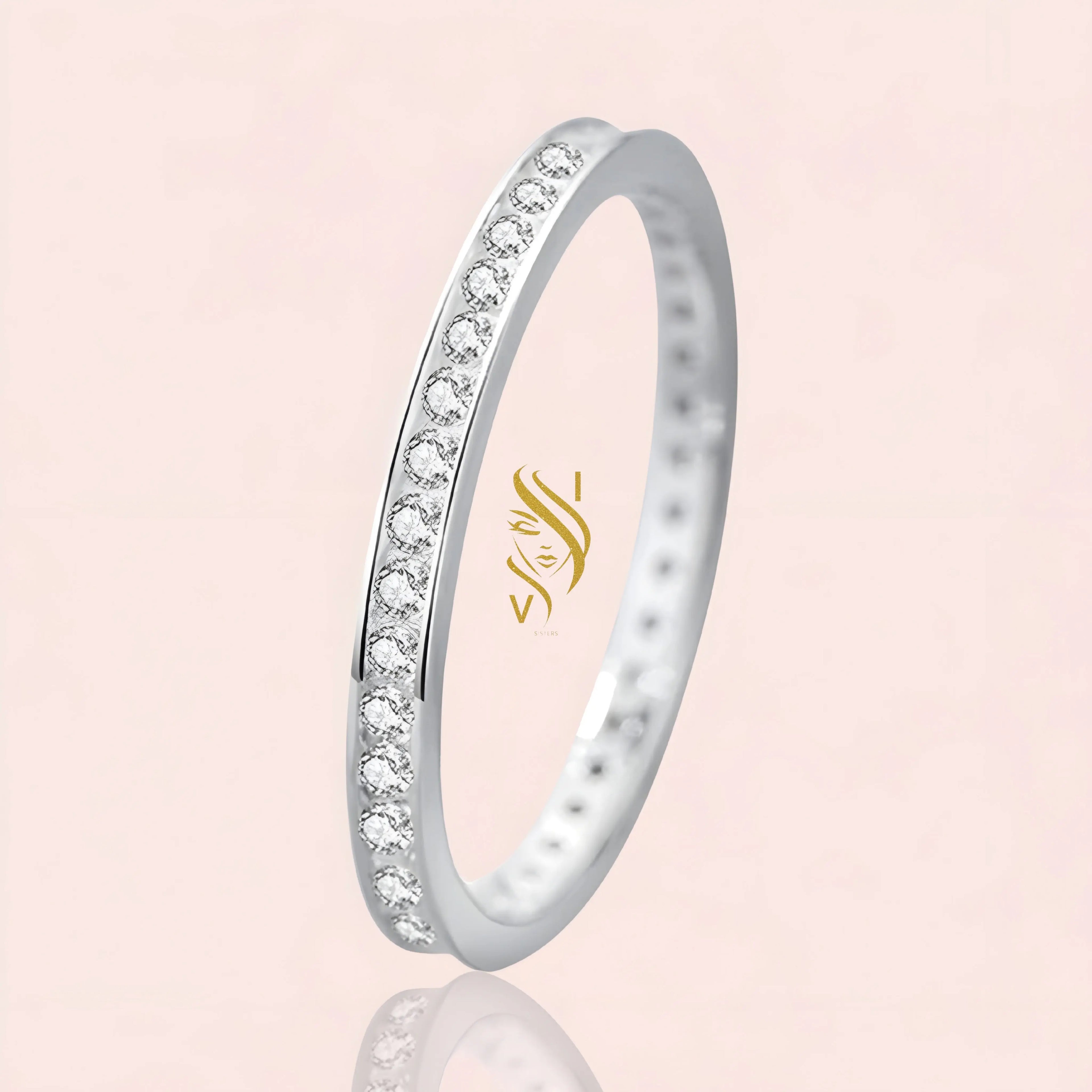 Alliance NOCE IV.sisters